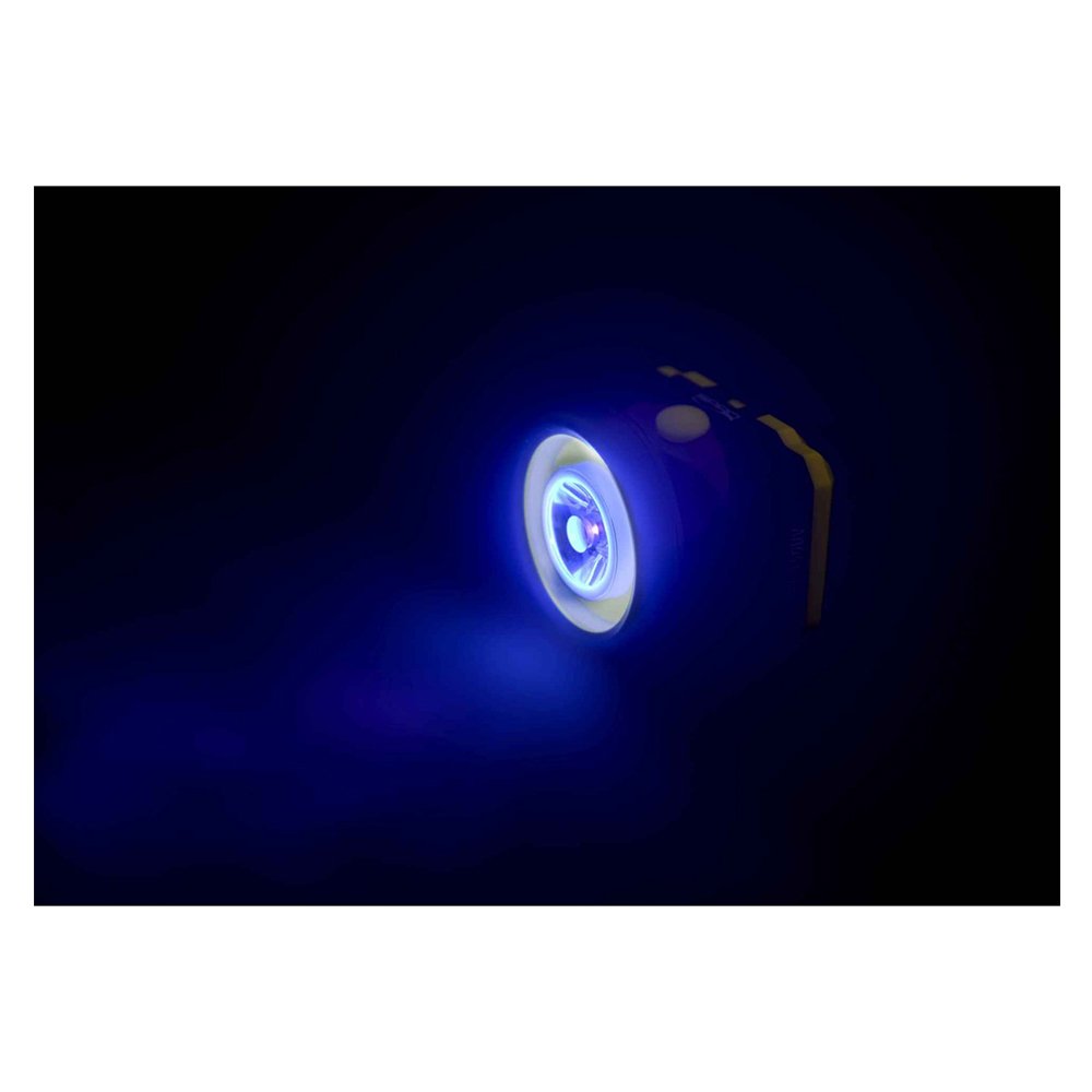 SPRO%20SPHL150UV%20Led%20Kafa%20Lambası
