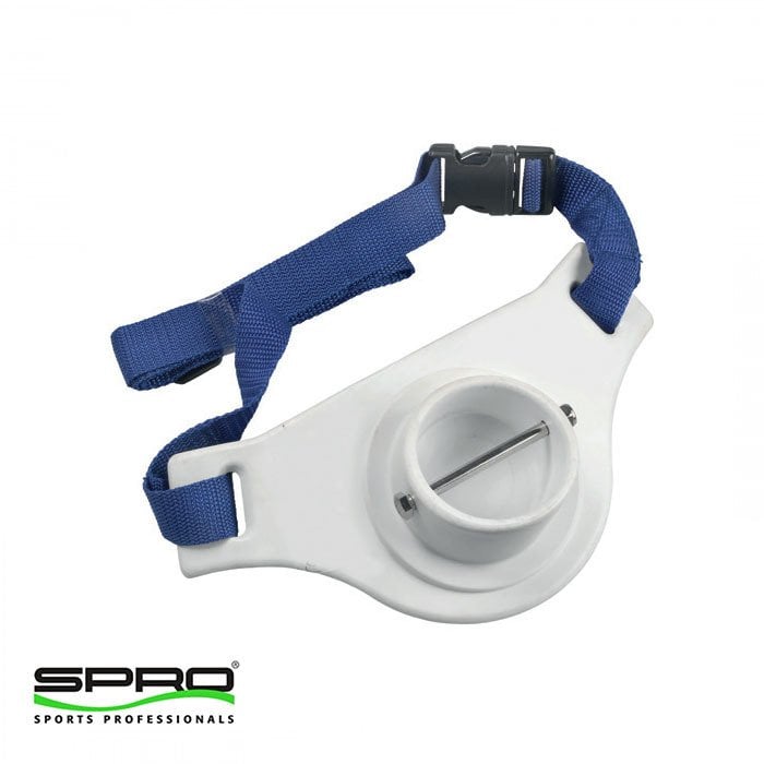 SPRO%20Gimbal%20Holder%209’’%20Mücadele%20Kemeri