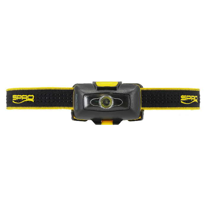 SPRO%20Kafa%20Lambası%20Beyaz%20Led%2080L