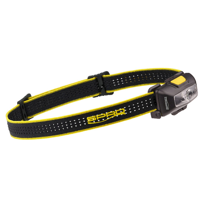 SPRO%20Kafa%20Lambası%20Beyaz%20Led%2080L