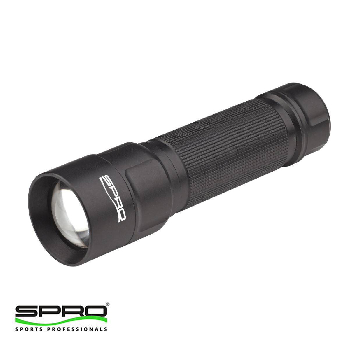 SPRO%20Torch%20250L%20Kafa%20Lambası