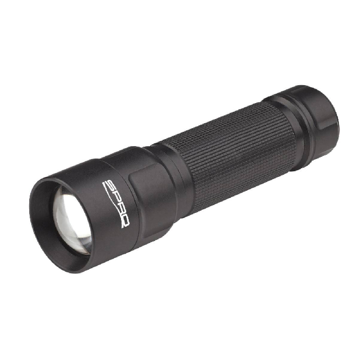 SPRO%20Torch%20250L%20Kafa%20Lambası