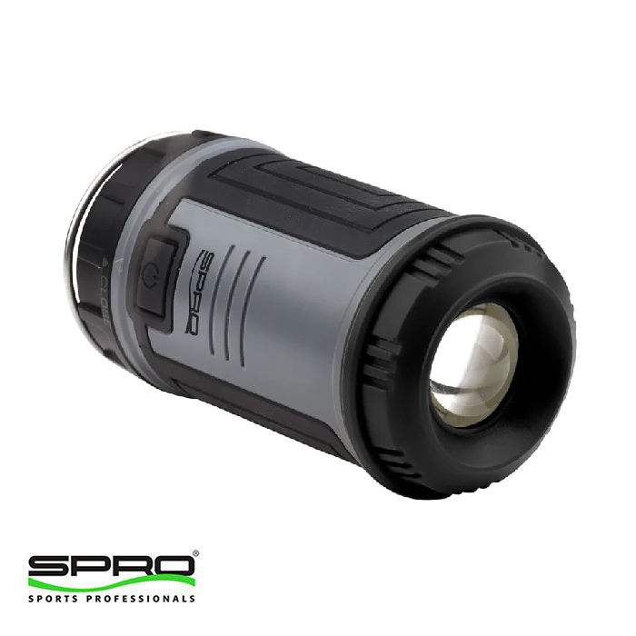 SPRO%20Lantern%20180L%20Kafa%20Lambası