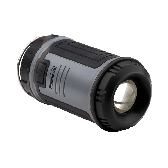 SPRO%20Lantern%20180L%20Kafa%20Lambası