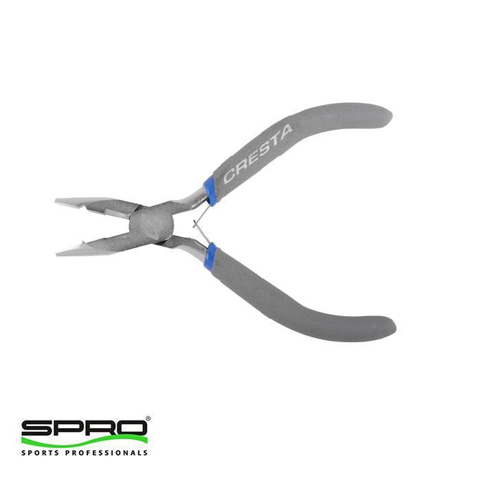 SPRO%20Cresta%20Splitshot%20Pense