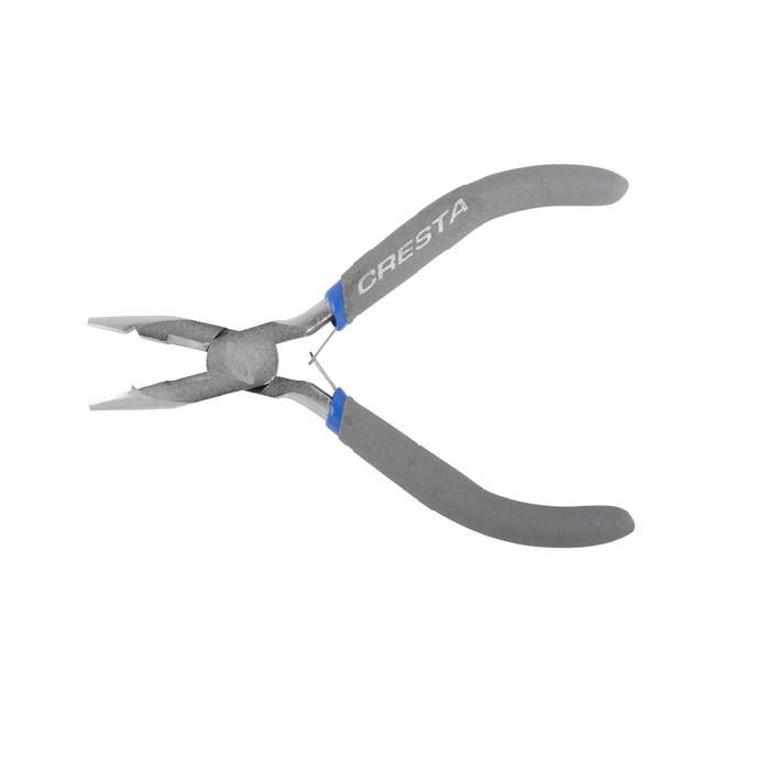 SPRO%20Cresta%20Splitshot%20Pense
