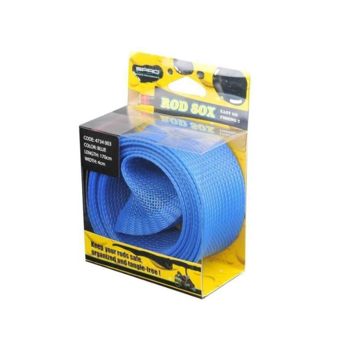 D.%20SPRO%20Rod%20Sox%20Kamış%20Koruyucu%20Kılıf%20170x4%20Mavi