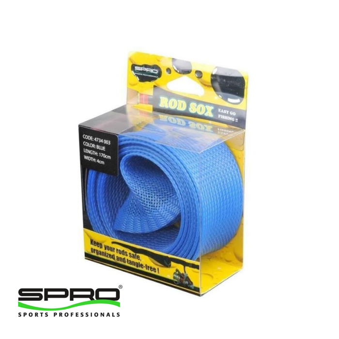 D.%20SPRO%20Rod%20Sox%20Kamış%20Koruyucu%20Kılıf%20170x4%20Mavi