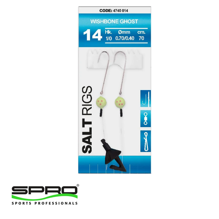 SPRO%2014%20Salt%20Rig%20Wishbone%20Ghost