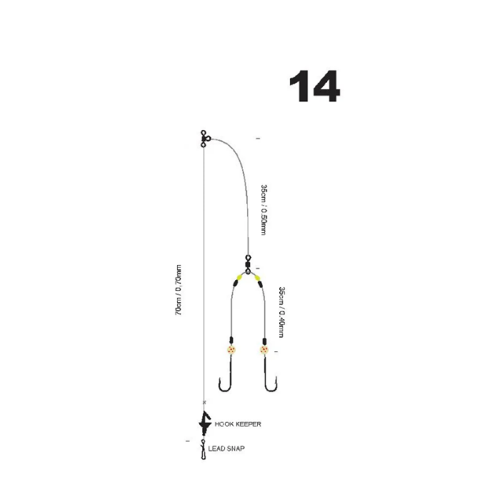 SPRO%2014%20Salt%20Rig%20Wishbone%20Ghost