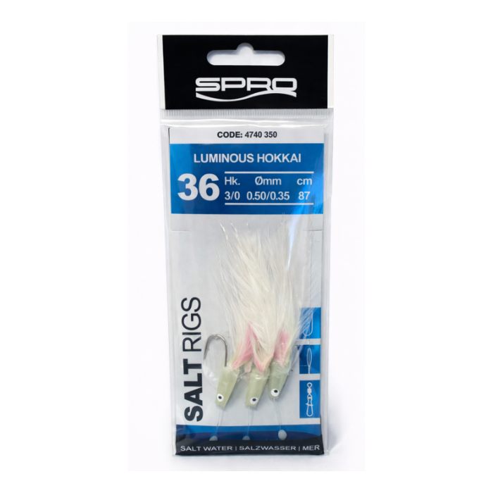 SPRO%2034%20Salt%20Rig%20Luminious%20Hokkai%20#2/0