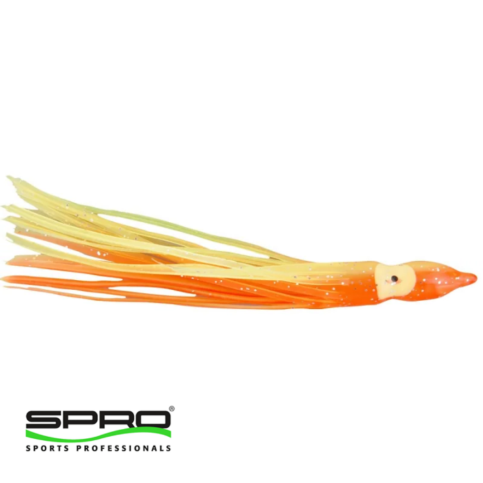 SPRO%2037%20Octopus%20#!1/0%20Orange%20Yellow%20İğne