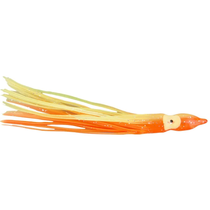 SPRO%2037%20Octopus%20#!1/0%20Orange%20Yellow%20İğne