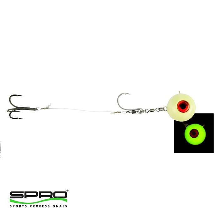 T.SPRO%20Halibut%20360%20Rig%20150g