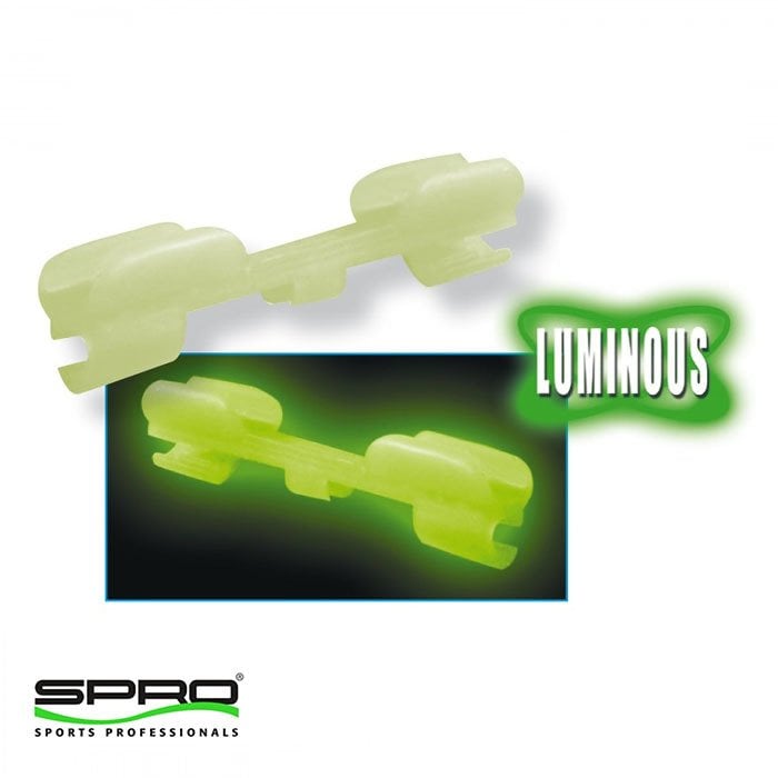 T.SPRO%20Starlight%20Işık%20Çubuğu%20-%20M%203.0-3.6mm%201/2