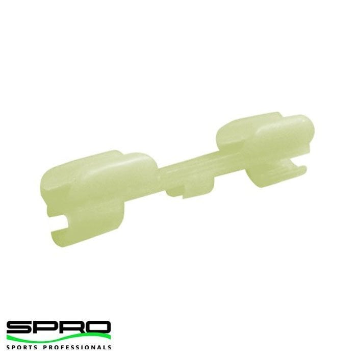 T.SPRO%20Starlight%20Işık%20Çubuğu%20-%20L%203.6-4.3%20Mm%201/2