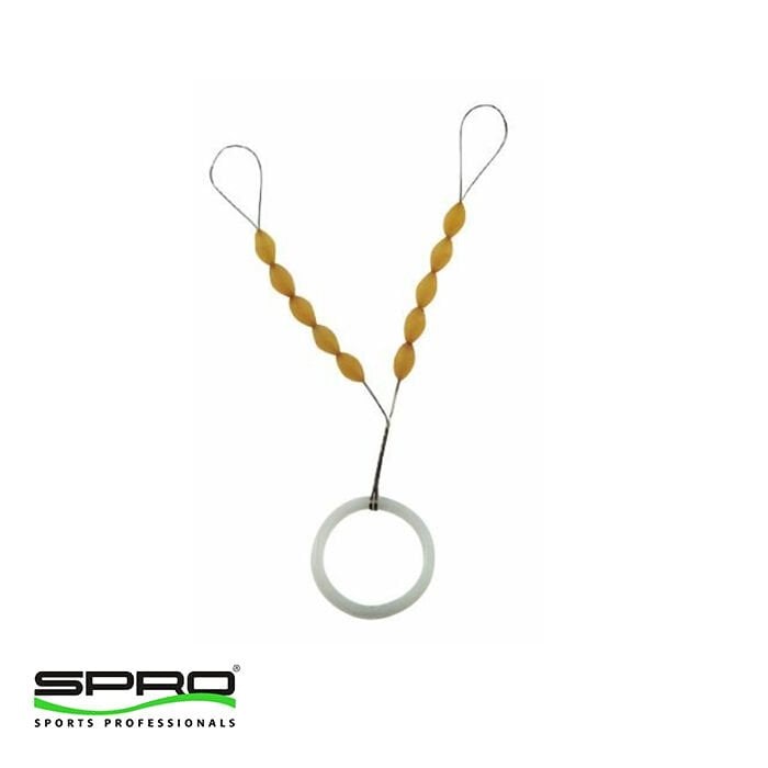 CTEC%20Silikon%20Stopper%20-%20S