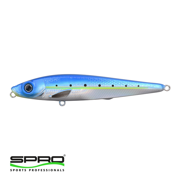 SPRO%20Gutsbait%20Surfstick%20Blue%20Min.%2011CM%2018G