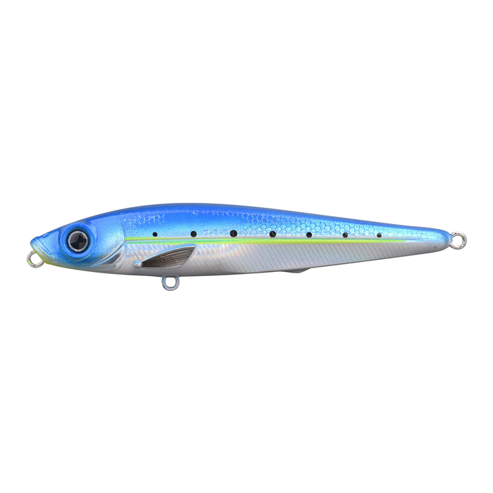SPRO%20Gutsbait%20Surfstick%20Blue%20Min.%2011CM%2018G