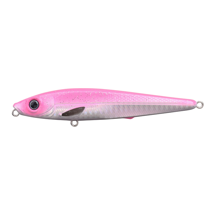 SPRO%20Gutsbait%20Surfstick%20Pink%20Min%2011CM%2018G