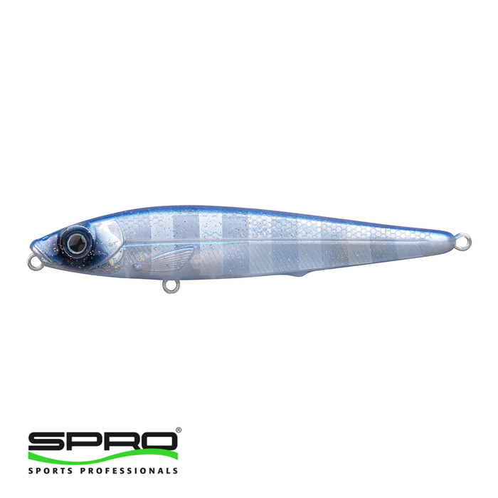 SPRO%20Gutsbait%20Surfstick%20Aqua%20Minnow%2011CM%2018G