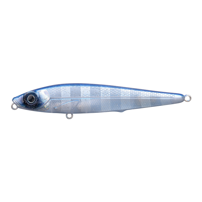 SPRO%20Gutsbait%20Surfstick%20Aqua%20Minnow%2011CM%2018G