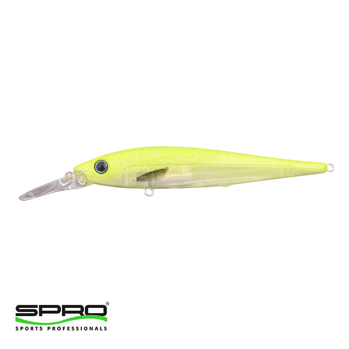 SPRO%20Gutsbait%20Minnow%20Chart%20Tuzlusu%20Yemi%2011CM%2015G