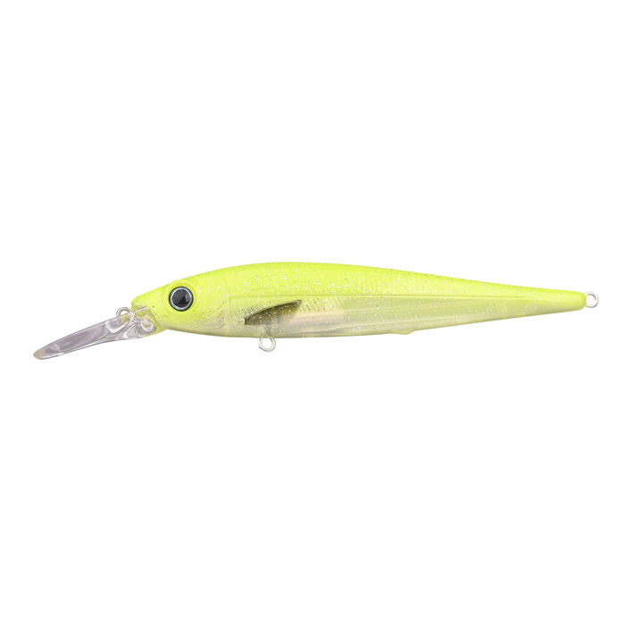 SPRO%20Gutsbait%20Minnow%20Chart%20Tuzlusu%20Yemi%2011CM%2015G