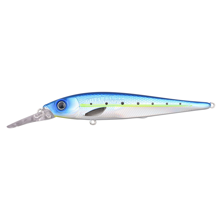 SPRO%20Gutsbait%20Minnow%20Mavi%20Tuzlusu%20Yemi%2011CM%2015G