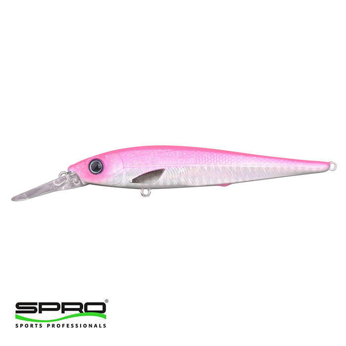 SPRO%20Gutsbait%20Minnow%20Pembe%20Tuzlusu%20Yemi%2011CM%2015G