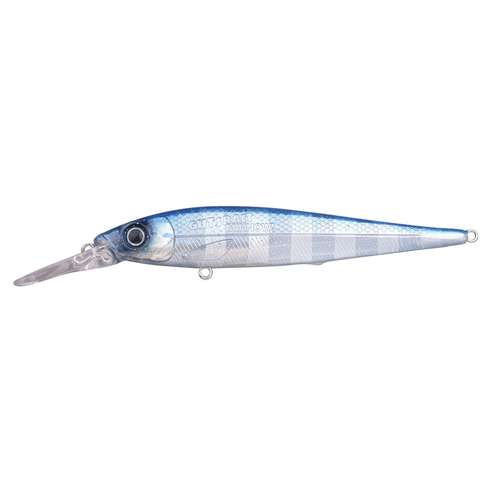 SPRO%20Gutsbait%20Minnow%20Aqua%20Tuzlusu%20Yemi%2011CM%2015G
