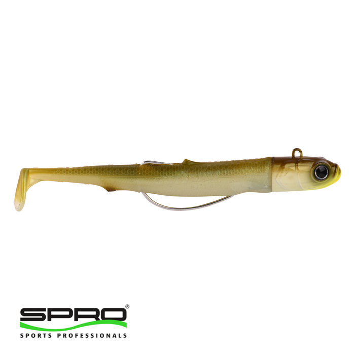 SPRO%20Gutsbait%20Salt%20Natur.%20Minnow%208CM%207G