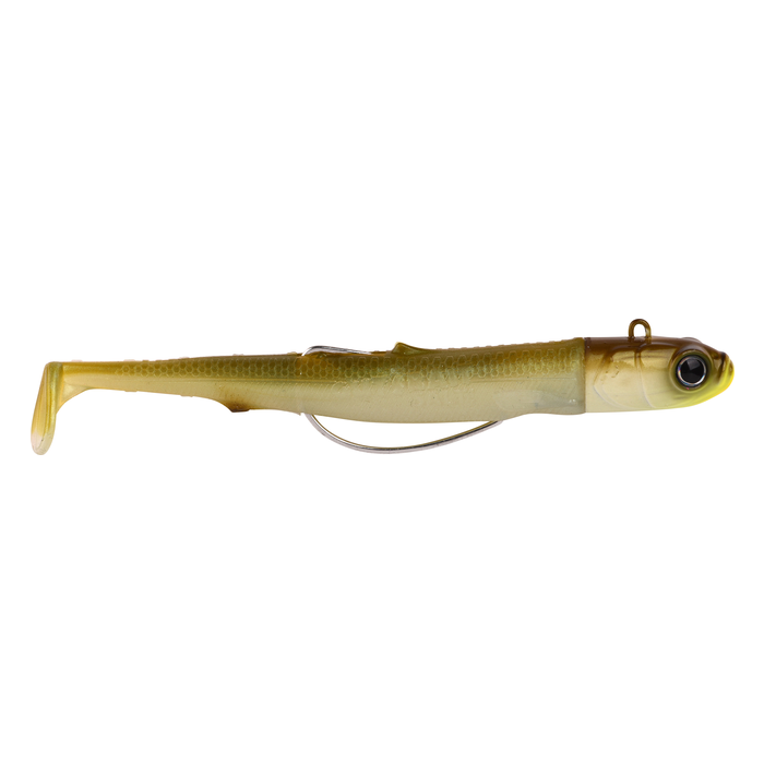 SPRO%20Gutsbait%20Salt%20Natur.%20Minnow%208CM%207G