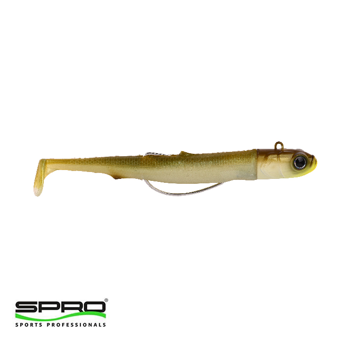 SPRO%20Gutsbait%20Salt!%20Natur.%20Minnow%208cm%2010G