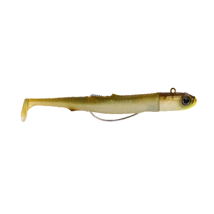 SPRO%20Gutsbait%20Salt!%20Natur.%20Minnow%208cm%2010G