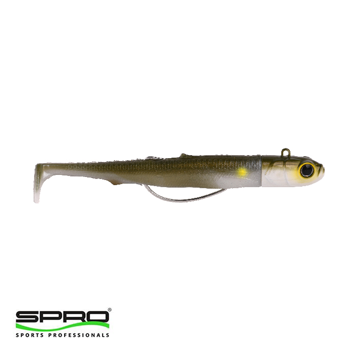 SPRO%20Gutsbait%20Tuzlusu%20Yemi%20Ayu%20Minnow%208cm%2010G