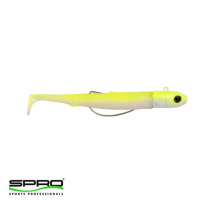 SPRO%20Gutsbait%20Tuzlusu%20Yemi%20Chart%20Minnow%208cm%2015G