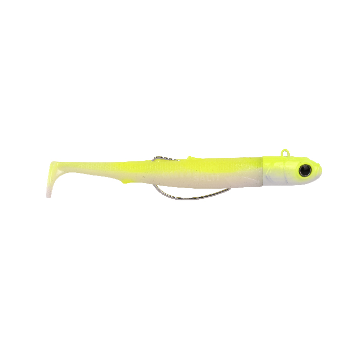 SPRO%20Gutsbait%20Tuzlusu%20Yemi%20Chart%20Minnow%208cm%2015G