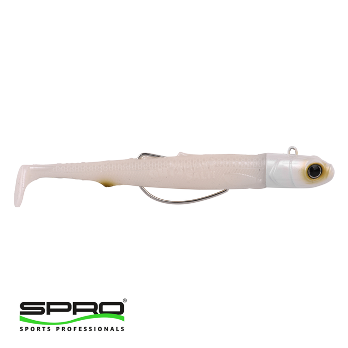 SPRO%20Gutsbait%20Tuzlusu%20Yemi%20White%20Minnow%208cm%2015G