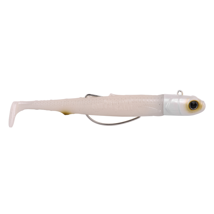 SPRO%20Gutsbait%20Tuzlusu%20Yemi%20White%20Minnow%208cm%2015G