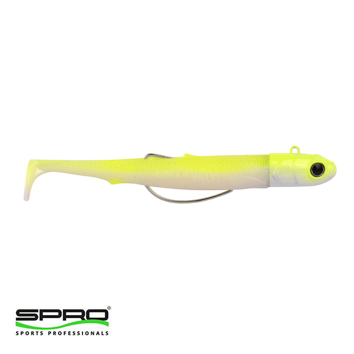 SPRO%20Gutsbait%20Tuzlusu%20Yemi%20Chart%20Minnov%20%2010,5cm%2030g