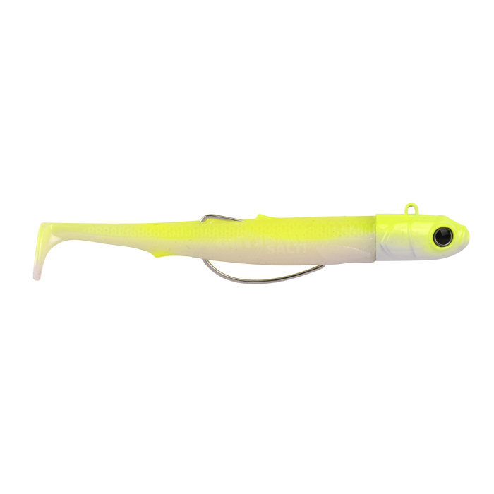 SPRO%20Gutsbait%20Tuzlusu%20Yemi%20Chart%20Minnov%20%2010,5cm%2030g