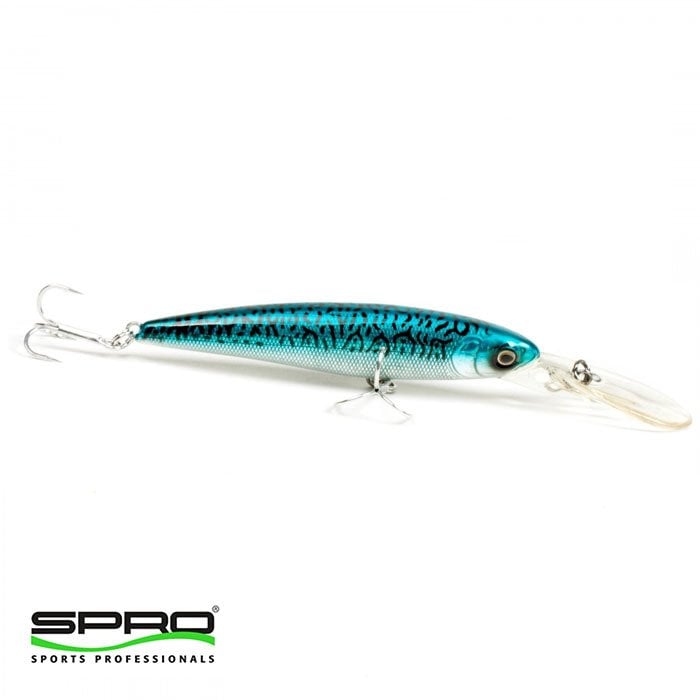 T.D.%20SPRO%20Ikemen%20Bait%2095%20LL%20Mackerel%20Maket%20Yem