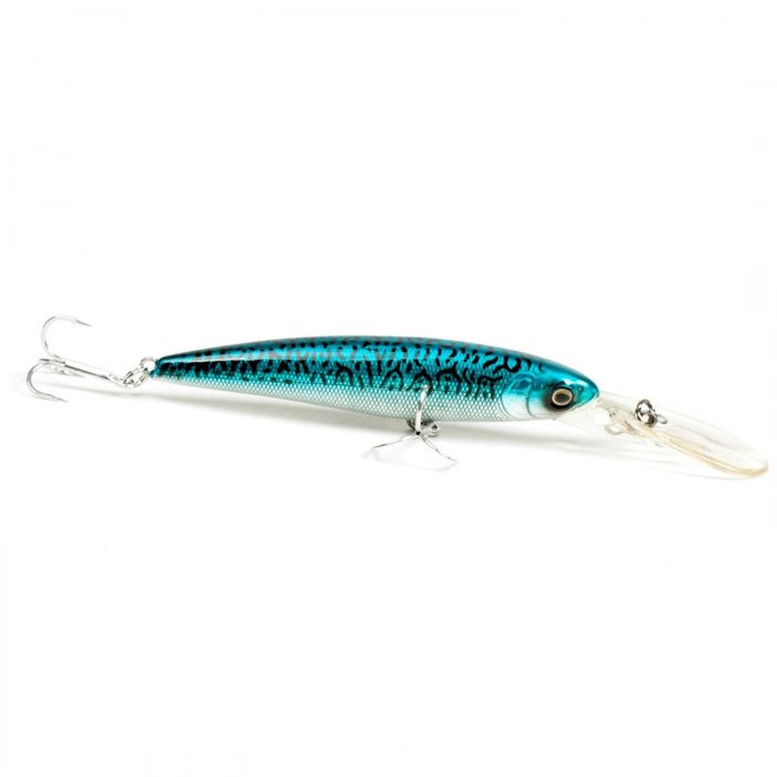 T.D.%20SPRO%20Ikemen%20Bait%2095%20LL%20Mackerel%20Maket%20Yem