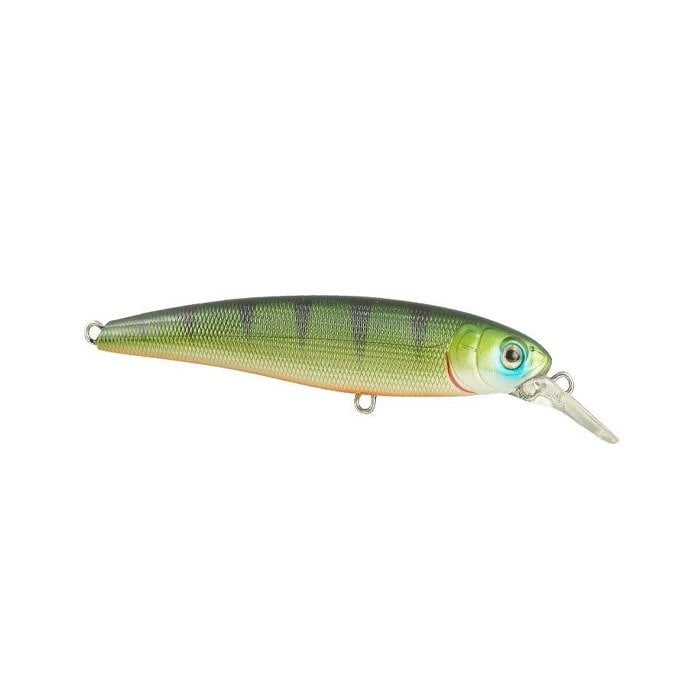 T.D.%20SPRO%20Ikemen%20Bait%2095%20SL%20Green%20Perch%20Maket%20Yem