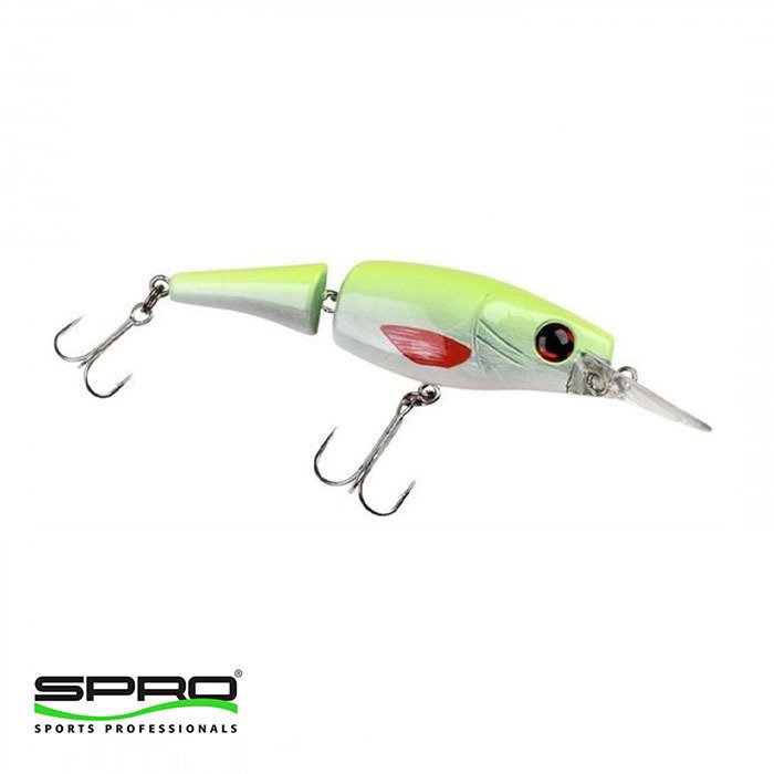 D.%20SPRO%20Pikefighter%20JR-MW%20Jtd%20Y.Pearl%20Maket%20Yem