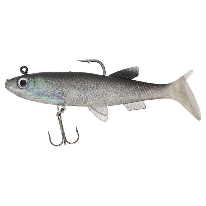 SPRO%20Super%20Natural%20Roach100%2020G%2010CM