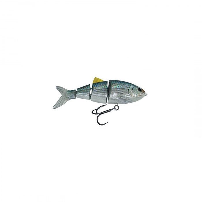 T.D.%20SPRO%20SB%20BBZ-1%204’’%20Shad%20FL%20Lavanta%20Sahte%20Yem