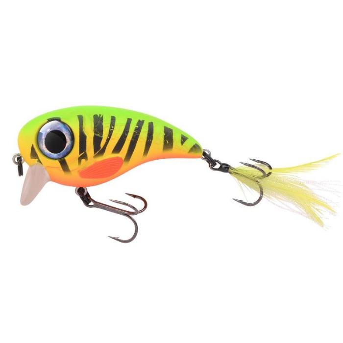 SPRO%20Fat%20Irıs%20Firetiger%208CM%2040G%20SertYem