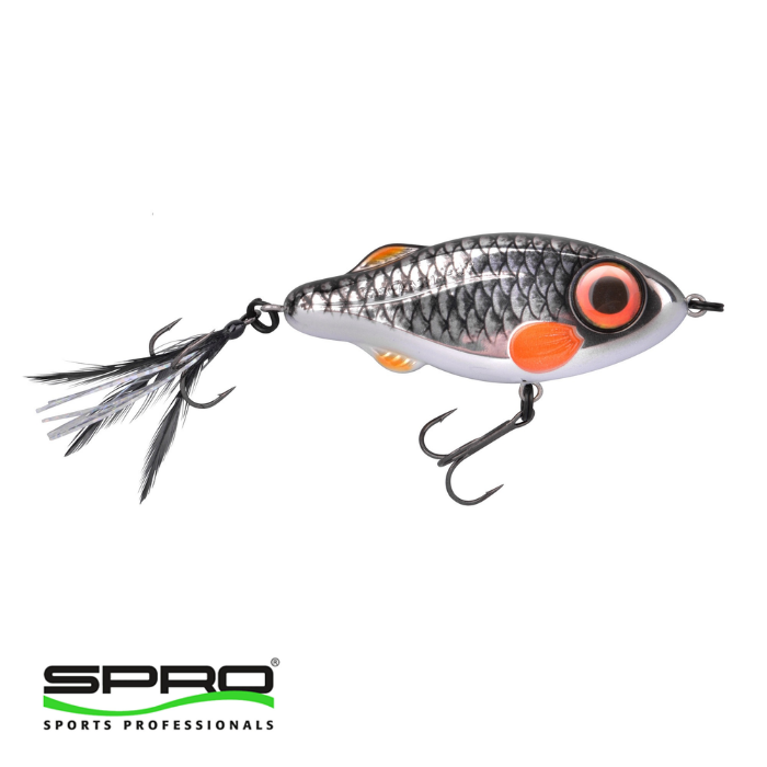 SPRO%20Iris%20Flash%20Jerk%2010Cm%2037G%20Roach%20Sahte%20Yem
